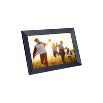 Rollei Smart Frame WiFi 103 digital photo frame (30287)