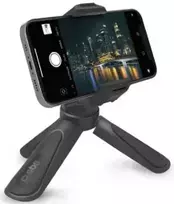 SBS Tripod for phone
