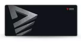 Savio Precision Control L Gaming Mouse Pad 700 x 300 x 3 mm