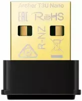 TP-LINK Archer T3U Nano Wireless USB Adapter