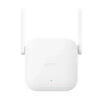 Xiaomi Wi-Fi Range Extender N300 | Wi-Fi Repeater | 2.4GHz, 300Mbps