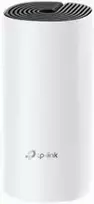 TP-LINK Deco M4 1-pack Whole Home Mesh WiFi System