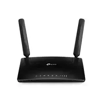 TP-LINK Archer MR400 4G LTE Router AC1200 3LAN 1WAN 1SIM