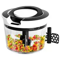 KETLER Hand mixer 900ml