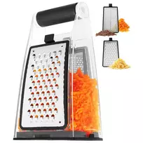 KETLER Rive Ergonomic 2in1 with dish