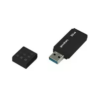 GOODRAM 32GB USB 3.0 UME3 black pendrive