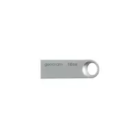 GOODRAM Pendrive UNO3 - 16GB USB 3.2 gen 1 Silver