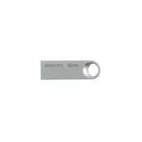 GOODRAM Pendrive UNO3 - 32GB USB 3.2 gen 1 Silver