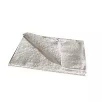 Azur White floor drain 1pc (30)