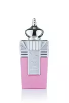 Khalis Hala by for Women - 3.4 oz EDP Spray