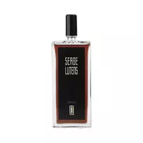 Serge Lutens Chergui, Eau de Parfum, Unisex, 50 ml *Tester