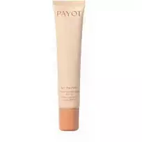Payot My Tinted Radiance Cream - Brightening Tinted CC Cream SPF 15.