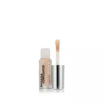 RODIAL Banana Lowlighter, Illuminating Liquid Highlighter, For Face, 1.6 ml