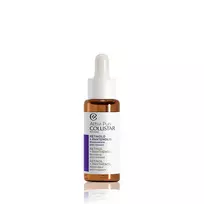 Collistar Renew Skin Serum Active Pure with Retinol and Panthenol 30 ml
