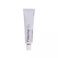 Labo Fillerina 12HA Densifying Filler Grade 5, Hydrate  AND  Firm Cream for Lip Contour, 15 ml
