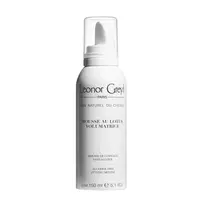 Leonor Greyl Au Lotus, Hair Styling Foam, For Volume, 150 ml