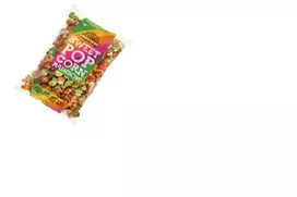 Pophouse Rainbow Sweet Popcorn, 130g