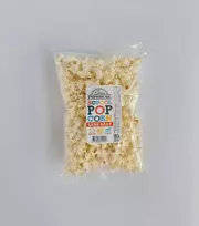 Pophouse Salty popcorn. School, 50g
