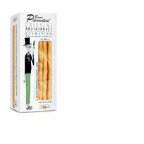 Buon Piemontesi Maizes standziņas Rosmarino, with rosemary and rice oil, handmade, 120g