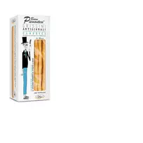 Buon Piemontesi Maizes standziņas Classici with Rice Oil, 120g