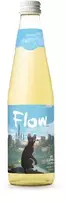 Gardu Muti Zelteris Flow, cider, glass, 0.33l (DEP)
