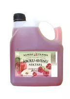 Almas Tante Nectar Apple-Cranberry HDPE, 3l