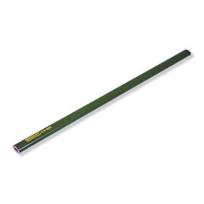 Stanley Žalias mūrininko pieštukas 176 mm H4