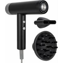 Humanas AirTouch HD-AT03