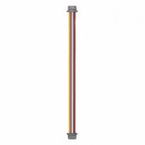 DJI O4 Air Unit Pro 3in1 cable