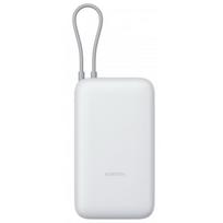 Xiaomi "PB2022ZM 20000mAh" Light Gray