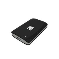 Kodak SSD 3.2Gen2 X220 256GB Portable EKSSD256GX220K