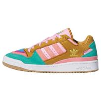 Adidas Forum Low Cl 'The Simpsons Svetainė' Sportbačiai Sportbačiai IE8467 44
