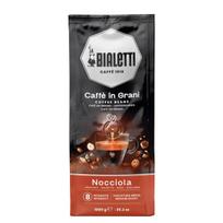 Kavos pupelės Bialetti Esperto Grani Nocciola, 1 kg