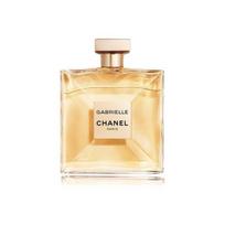 CHANEL Gabrielle Chanel Eau De Parfum Purškiklis 35ml