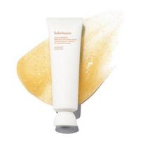 Sulwhasoo Concentrated Ginseng Renewing Creamy Mask Nourishing Anti-Aging Wash-Off Mask 1pc
