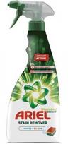 Purškiamas dėmių valiklis ARIEL Diamond Bright Stain Remover, 750 ml