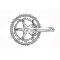 Žvaigždžių blokas priekinis SunRace FCR8183