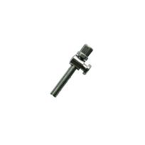 Sturmey Archer HSB422 Stabdžių troselio reguliatorius