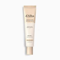 d'Alba Skin Fit Cover Serum BB kremas Drėkinanti Natūrali Padengimo Pagrindo Makiažas 30g