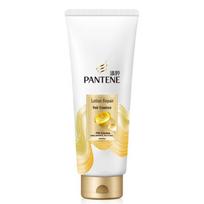 Pantene PRO-V Daily Moisture Renewal Conditioner 400g spalva