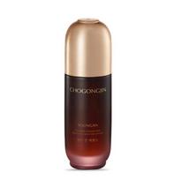 MISSHA Chogongjin Youngan Jin Essence 50ml Premium Anti-Aging Nourishing Essence 1 ea
