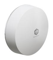 MIKROTIK Išorinė antena su Integruotu 5G+ LTE Cat.20 Maršrutizatoriumi, ATL 5G R16 (ATLGM&RG520F-EU)