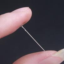 20 vnt. Mini sraigtinių grąžtų rinkinys 0,3–1,6 mm Mikro didelio greičio plieno grąžtai su dėklu modelių taisymui/elektronikos DIY 1set