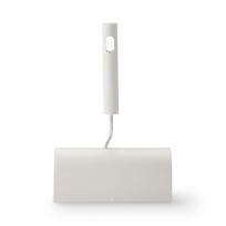 MUJI Valymo reikmenų sistema Kilimas P x G x Produktas 44831892 Valiklis, Apytiksl.. 18,5cm 7,5cm 27,5cm A, Numeris balta