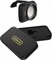 SunnyLife CPL Polarizing Filter for Dji Mavic Mini drone (SB5651)