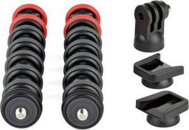 Gimbal Joby Joby GorlliaPod Arm black/grey