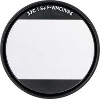 Filter JJC UV filter Ultra SLIM for SONY RX100 V VI VII / Canon G7X Mark III