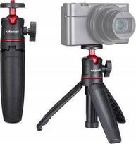 Ulanzi 3d monopod for camera