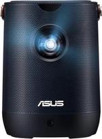Projector Asus ZenBeam L2 Portable LED 960L/1080p/400:1/HDMI/USB-C/DP/10Watt speaker/USB-A