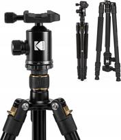 Kodak Kodak Photo Gear Photographic Statue Monopod 4w1 / 160 Cm / Rocpgtr63